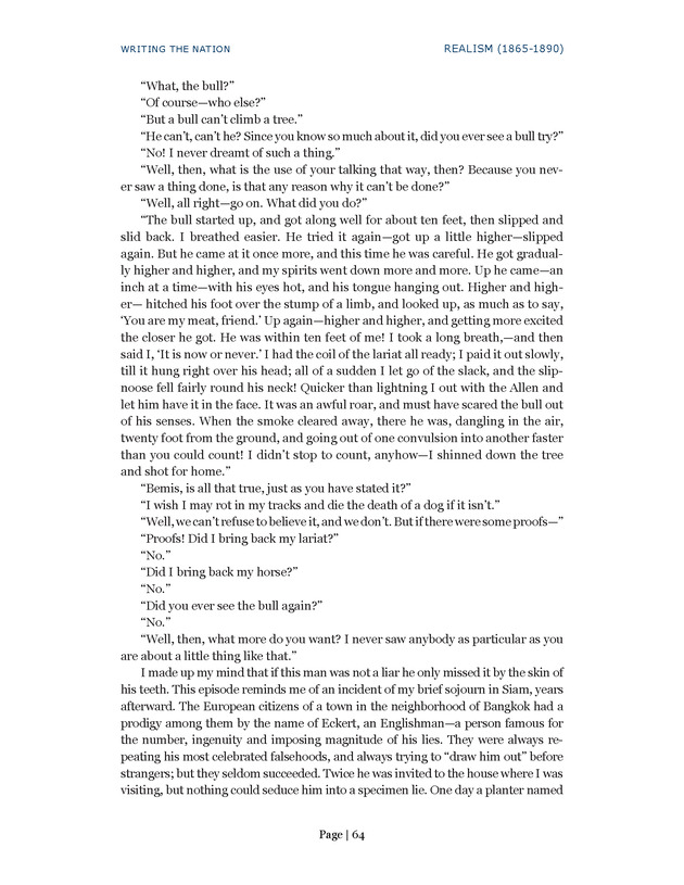 Writing the Nation - Page 64